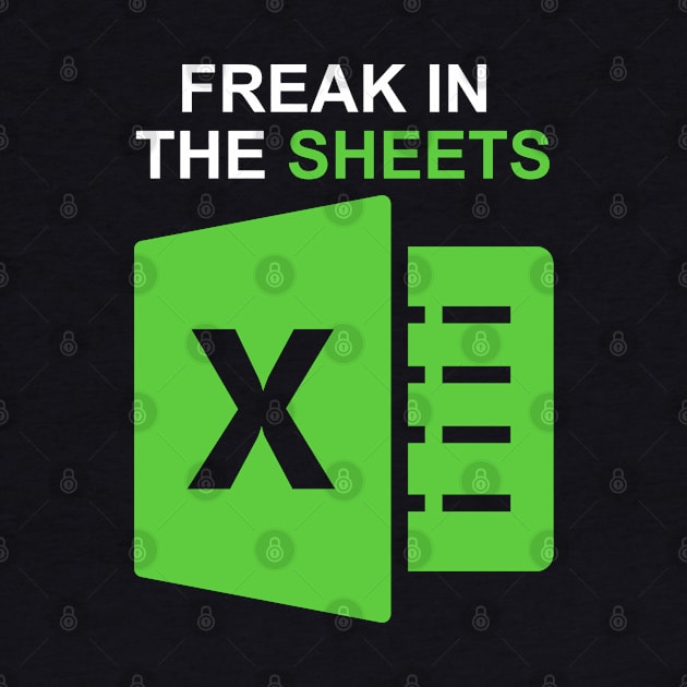 Freak In The Sheets by Xtian Dela ✅